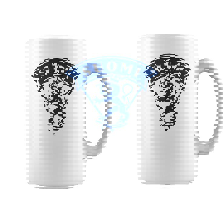 SUOMI FINLAND セット2005記念 SUOMI FINLAND コインセット2005記念