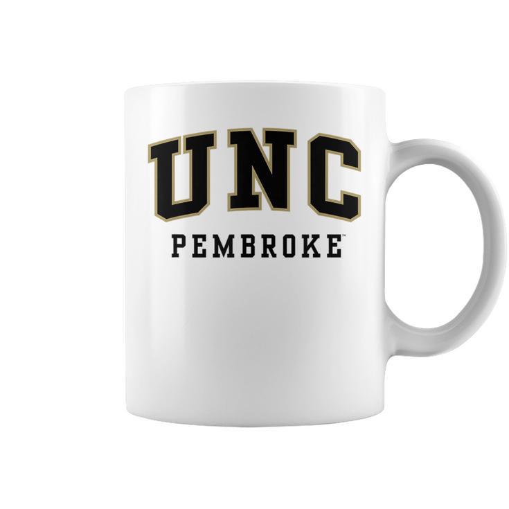Unc School Of Law Coffee Mug - Thegiftio
