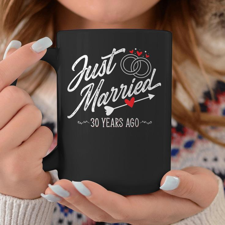 30Th Wedding Anniversary Gifts For Him Her Funny Couples Coffee Mug Unique Gifts