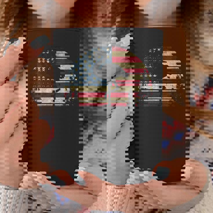 4Th Of July Patriotic Flamingo American Usa Flag Flamingo Patriotic Funny Gifts Coffee Mug Unique Gifts 4Th Of July Patriotic Flamingo American Usa Flag Flamingo Patriotic Funny Gifts Coffee Mug Unique Gifts