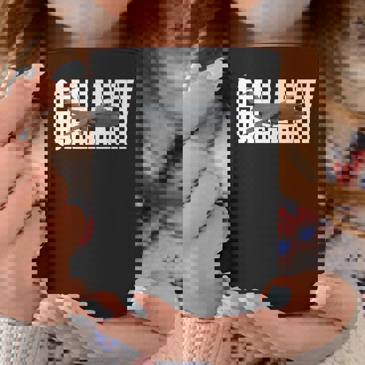 C5 Galaxy Coffee Mug Unique Gifts