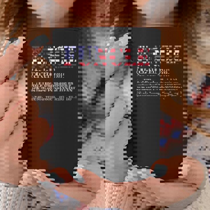 Funcle Gift For Veteran Fun Uncle Patriotics America Flag Coffee Mug Unique Gifts Funcle Gift For Veteran Fun Uncle Patriotics America Flag Coffee Mug Unique Gifts