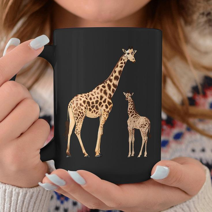 Funny Giraffe Design For Women Kids Boys Girls Giraffe Lover Gifts For Giraffe Lovers Funny Gifts Coffee Mug Unique Gifts