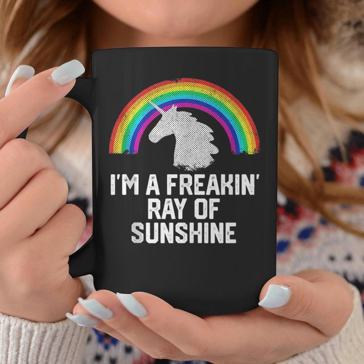 Funny Unicorn Rainbow Mothers Day Gift Mom Womens Cute Gifts For Mom Funny Gifts Coffee Mug Unique Gifts