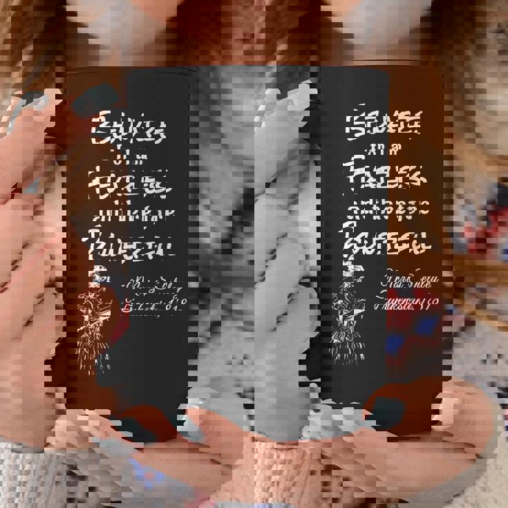 Mary Shelley Frankenstein Quote Frankenstein Coffee Mug Unique Gifts