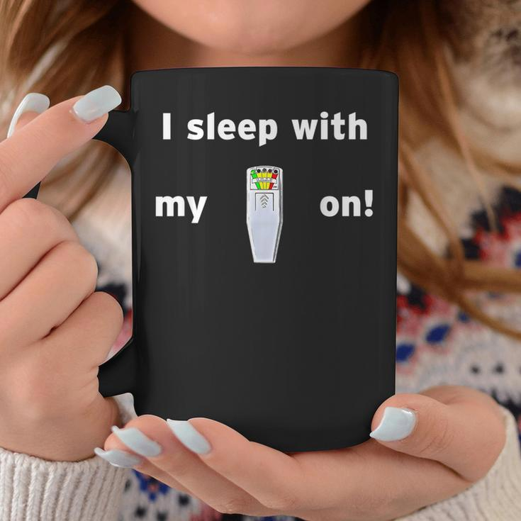 Phasmophobia Emf Horror Horror Coffee Mug Unique Gifts