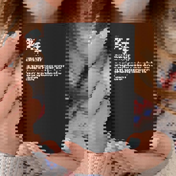 Pig Definition Bacon Funny Bbq Barbecue Grill Men Women Kids Gifts For Pig Lovers Funny Gifts Coffee Mug Unique Gifts Pig Definition Bacon Funny Bbq Barbecue Grill Men Women Kids Gifts For Pig Lovers Funny Gifts Coffee Mug Unique Gifts