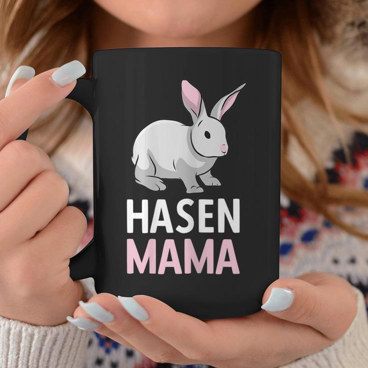 Rabbit Mum Rabbit Mother Pet Long Ear Gift For Womens Gift For Women Coffee Mug Unique Gifts