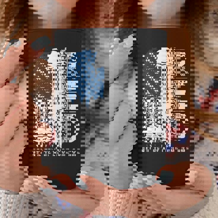 Red Friday Military We Wear Red Support Our Troops Us Flag Coffee Mug Unique Gifts Red Friday Military We Wear Red Support Our Troops Us Flag Coffee Mug Unique Gifts