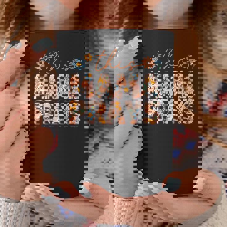 This Mama Prays Floral Christian Mommy Faith Mothers Day Mothers Day Funny Gifts Coffee Mug Unique Gifts This Mama Prays Floral Christian Mommy Faith Mothers Day Mothers Day Funny Gifts Coffee Mug Unique Gifts