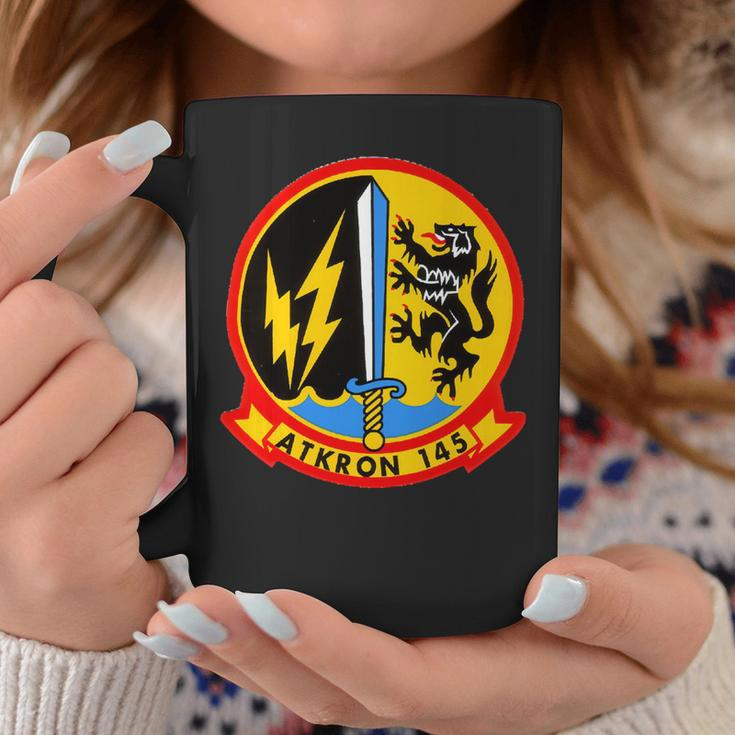 Va 145 Attack Squadron StoreShirt Coffee Mug Unique Gifts