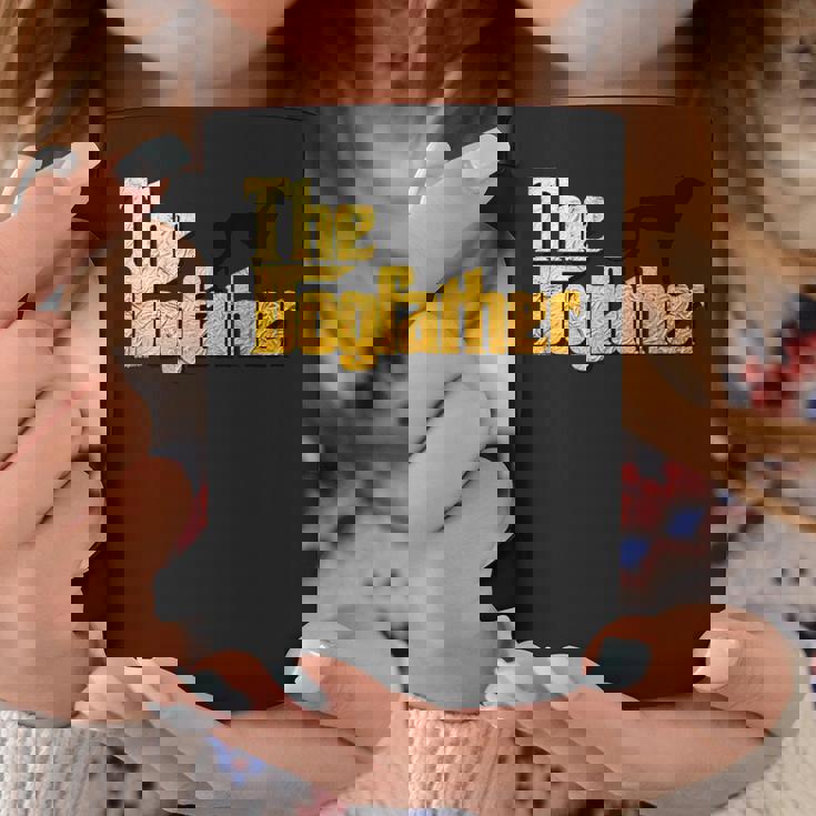 Whippet Whippet Coffee Mug Unique Gifts