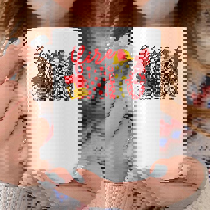 Fire Wife Proud Firefighters Wife Husband Job Pride Coffee Mug Unique Gifts Fire Wife Proud Firefighters Wife Husband Job Pride Coffee Mug Unique Gifts