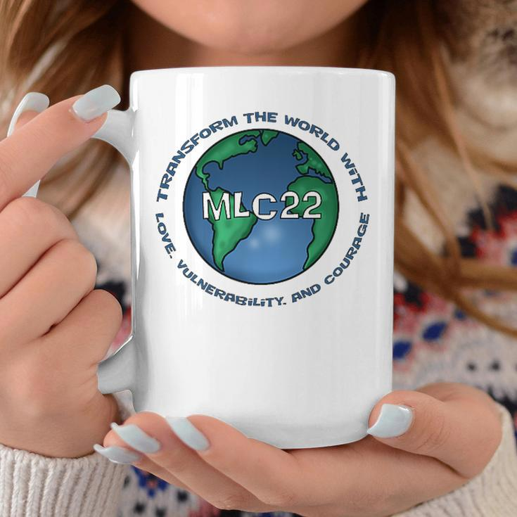 Mlc 22 Globe And Butterfly Design Butterfly Funny Designs Funny Gifts Coffee Mug Unique Gifts