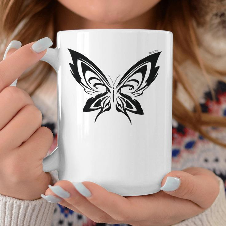 Nabi Nevertheless Butterfly Kdrama Korean Drama N Gift Coffee Mug Unique Gifts