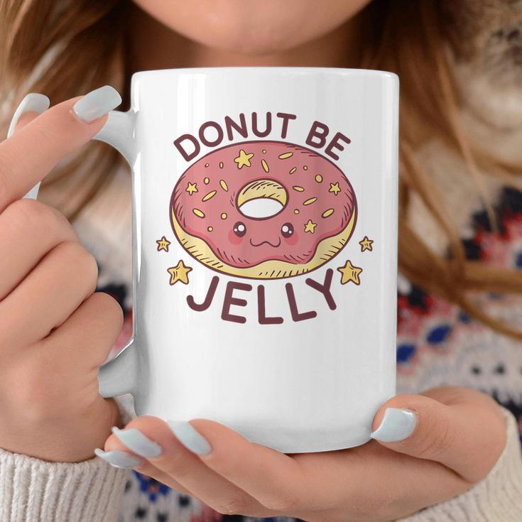 Sprinkle Kindness Donut Funny Doughnut Lovers Delight Coffee Mug Unique Gifts