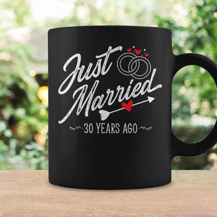 30Th Wedding Anniversary Gifts For Him Her Funny Couples Coffee Mug Gifts ideas
