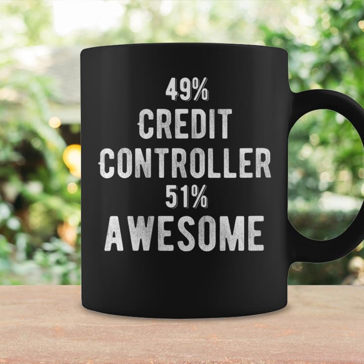 49 Credit Controller 51 Awesome Job Title Coffee Mug Gifts ideas