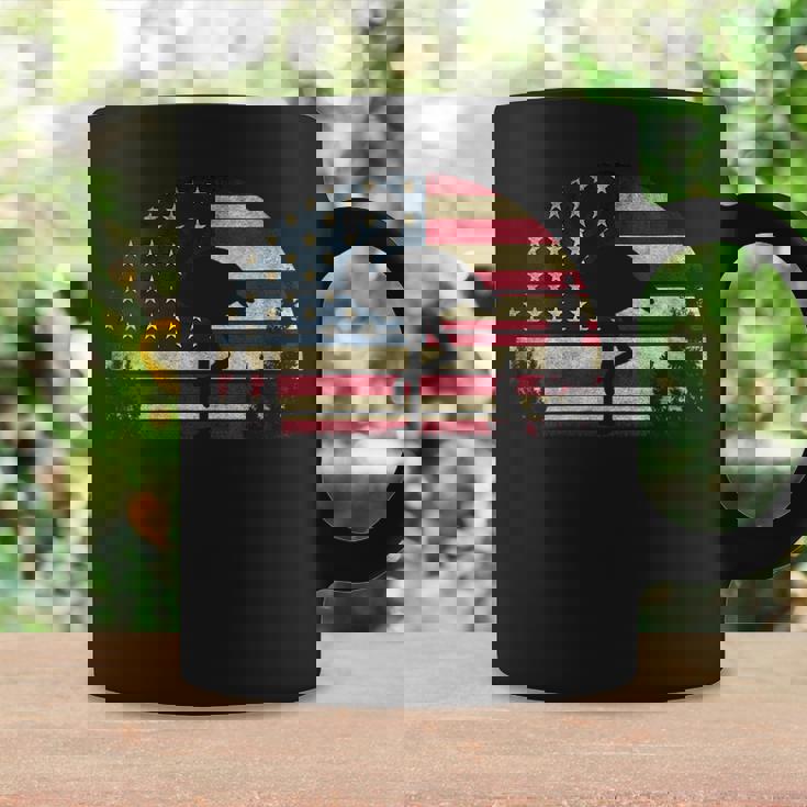 4Th Of July Patriotic Flamingo American Usa Flag Flamingo Patriotic Funny Gifts Coffee Mug Gifts ideas 4Th Of July Patriotic Flamingo American Usa Flag Flamingo Patriotic Funny Gifts Coffee Mug Gifts ideas