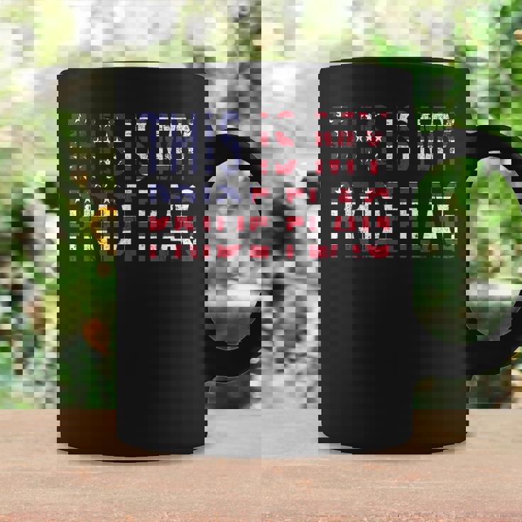 4Th Of July This Is My Pride Flag Usa American Land Identity Coffee Mug Gifts ideas 4Th Of July This Is My Pride Flag Usa American Land Identity Coffee Mug Gifts ideas