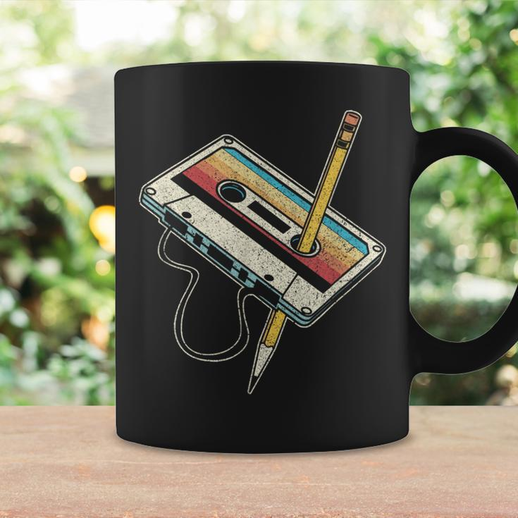 80S 80’S Party Retro Coffee Mug Gifts ideas