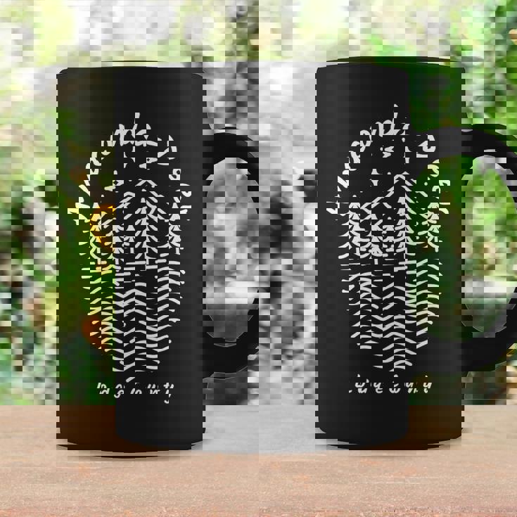 Anaconda-Deer Lodge County Montana Coffee Mug Gifts ideas