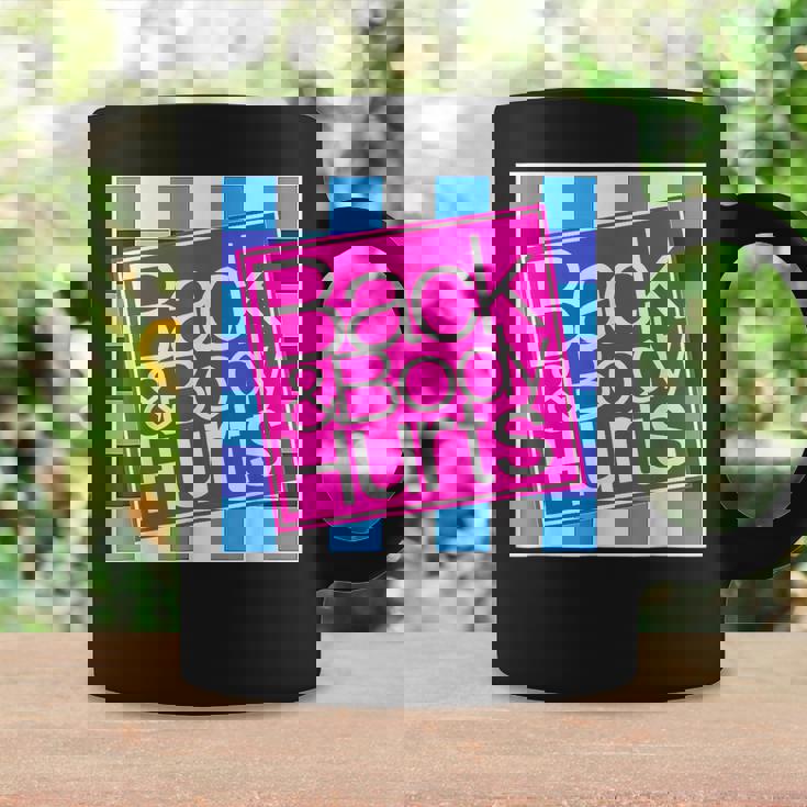 Back And Body Hurts Cute Funny Coffee Mug Gifts ideas