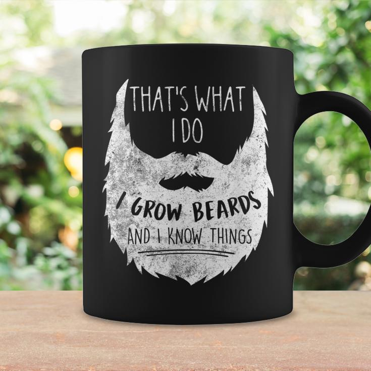 Best Bearded Geeky Quote Coffee Mug Gifts ideas