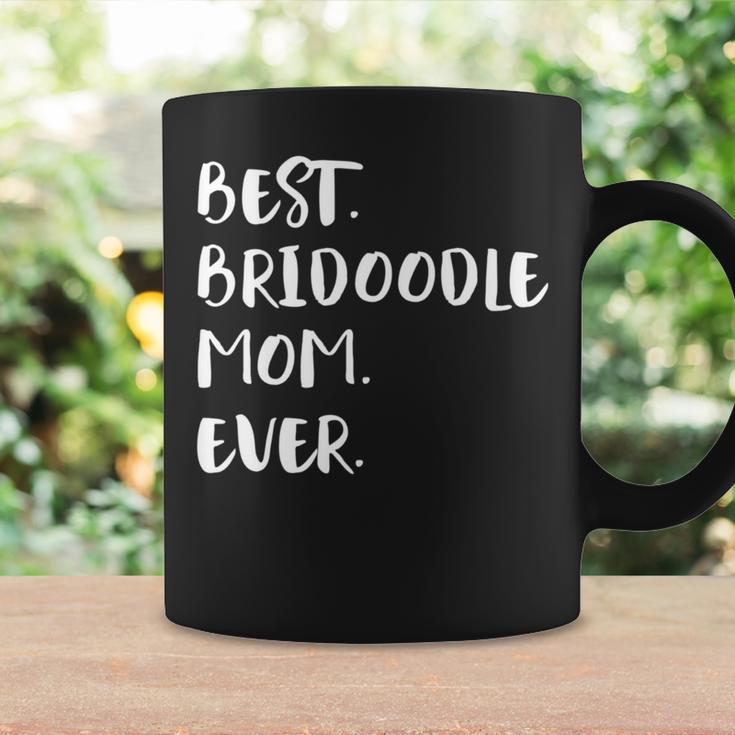 Best Bridoodle Mom Ever Coffee Mug Gifts ideas