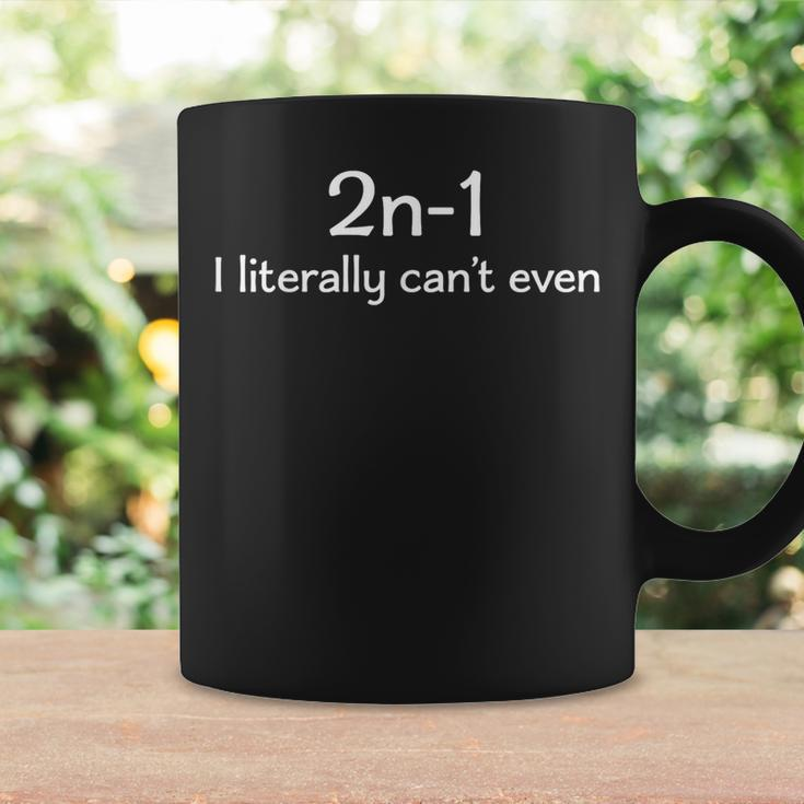 Best Math Teacher Joke Humor Science Fun Math Pun Coffee Mug Gifts ideas