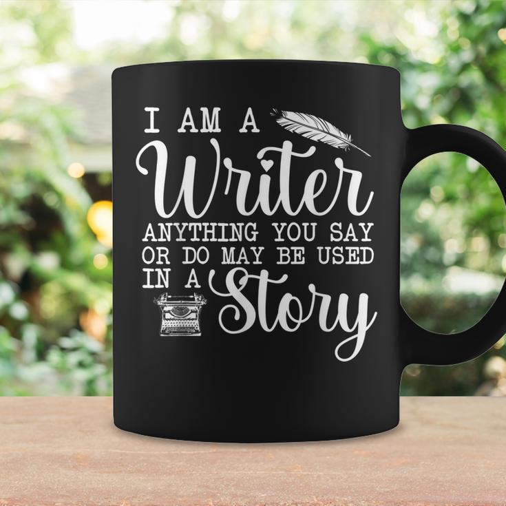 Best Writer Design For Men Women Writer Writing Story Author Writer Funny Gifts Coffee Mug Gifts ideas