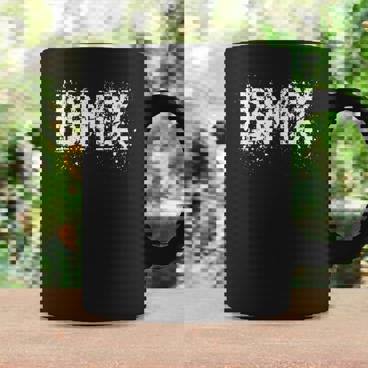 Bmx Sport Coffee Mug Gifts ideas