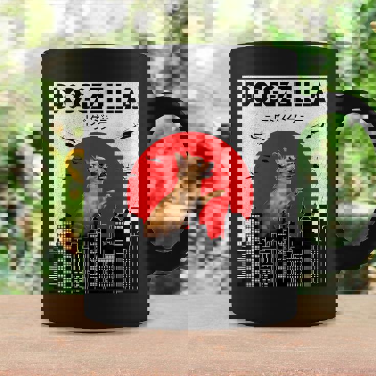 Chihuahua Owner Chihuahua Lover Chihuahua Coffee Mug Gifts ideas