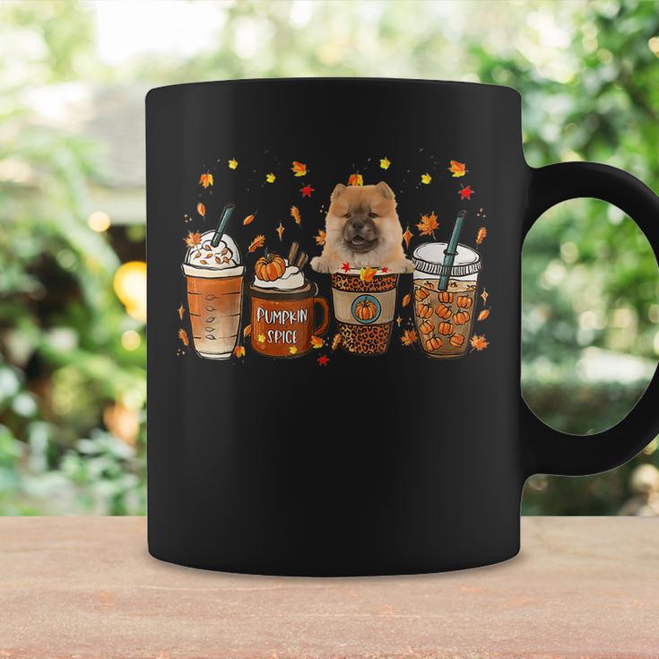 Pumpkin Iced Coffee Cup Fall Coffee Cup Iced Coffee Cup 