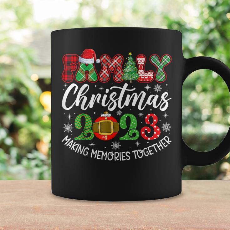 This Is My Christmas Pajama Christmas Coffee Mug Gifts ideas
