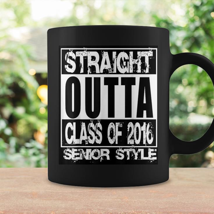 Class Of 2016 Senior Coffee Mug Gifts ideas
