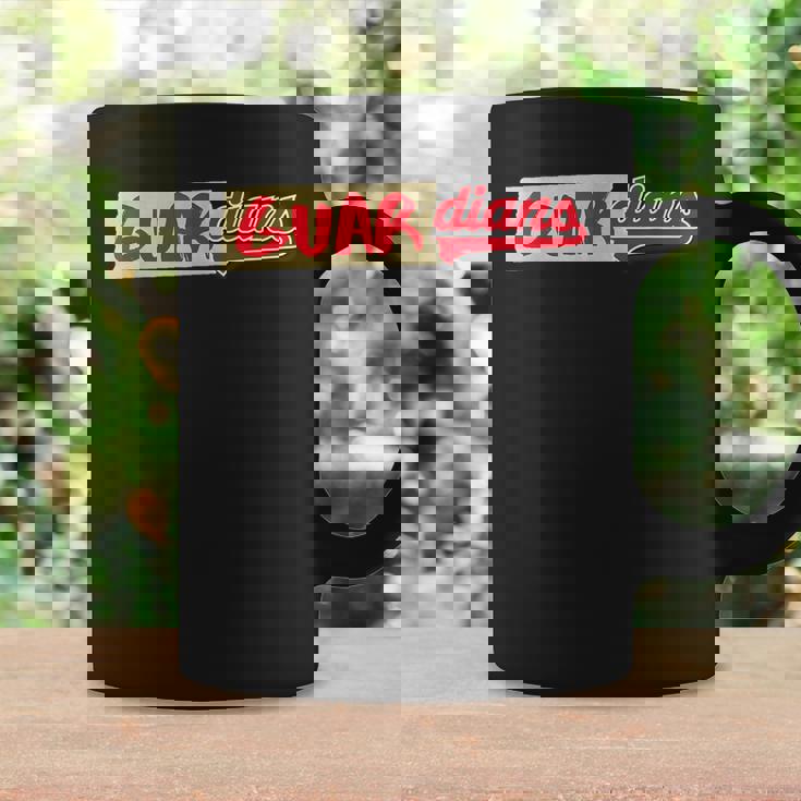Cleveland Baseball Fans Tape Funny Baseball Funny Gifts Coffee Mug Gifts ideas