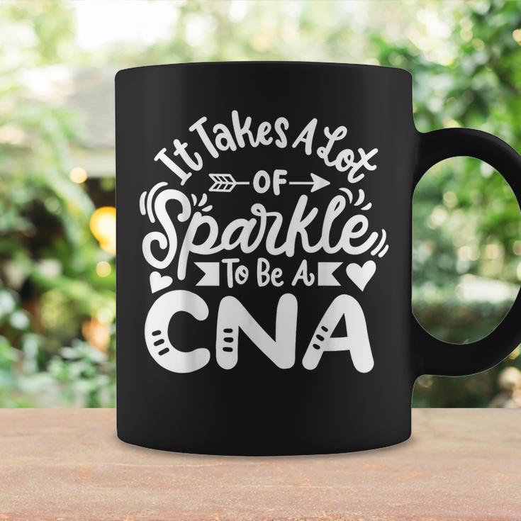 Cna Certified Nursing Assistant Nursing Assistant Funny Gifts Coffee Mug Gifts ideas