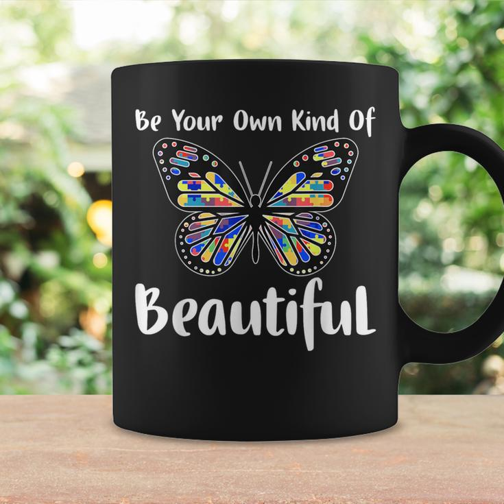 Colorful Butterfly For Women I Love Butterflies Coffee Mug Gifts ideas