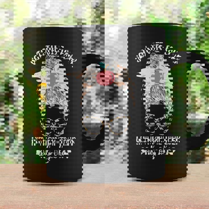 Cool Social Studies Teacher Social Studies Teaching Gifts For Teacher Funny Gifts Coffee Mug Gifts ideas