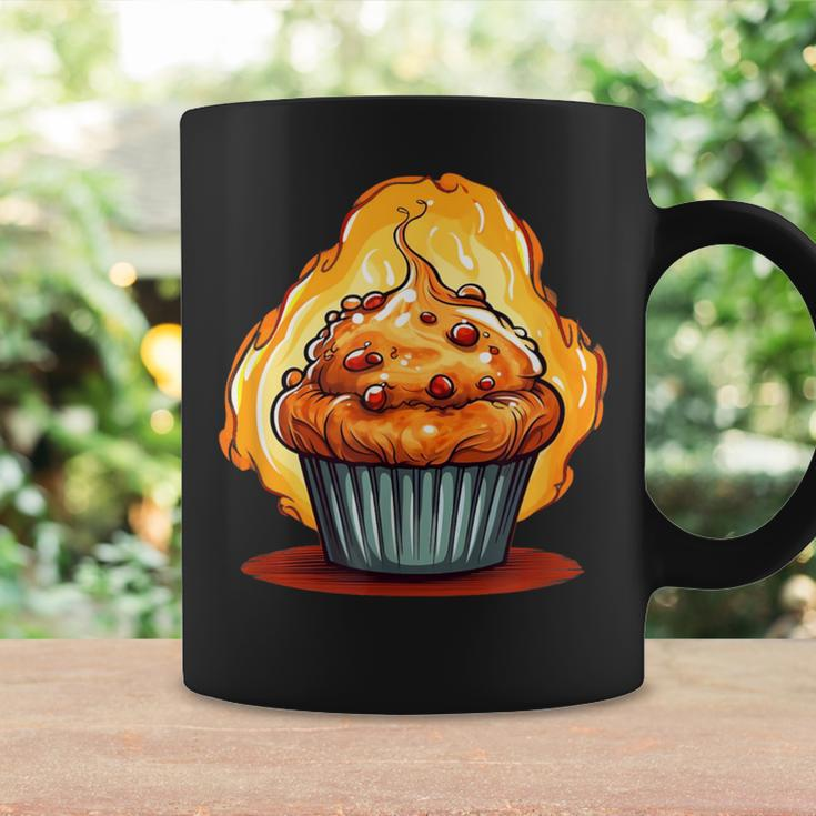 Cool Sweets Muffin For Baking Lovers Coffee Mug Gifts ideas