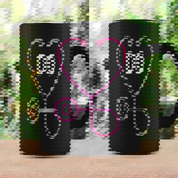 Doctor Of Osteopathic Medicine Coffee Mug Gifts ideas