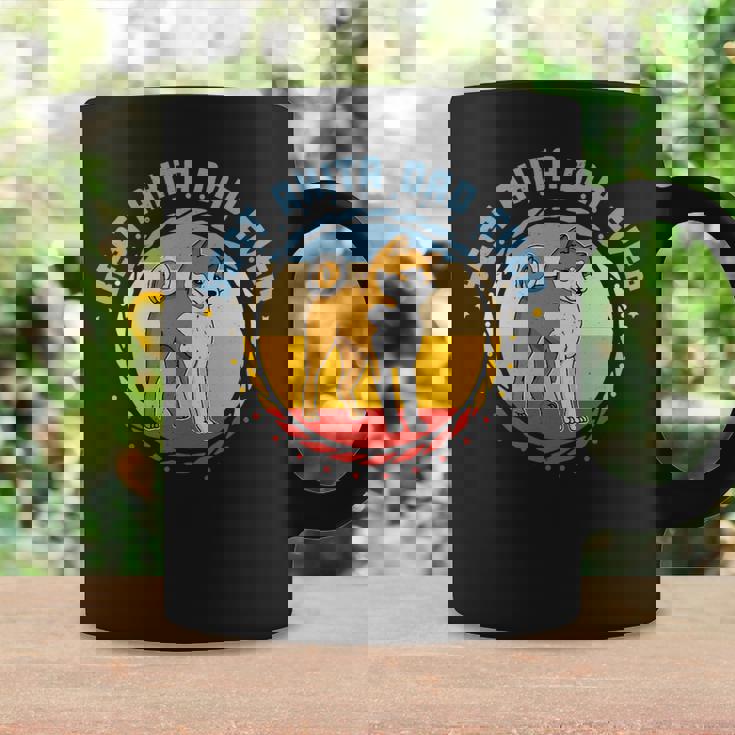Dog Akita Mom Dog Sayings Breeder 62 Coffee Mug Gifts ideas