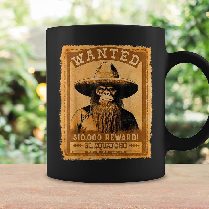 https://i3.cloudfable.net/styles/735x735/128.138/Black/el-squatcho-wanted-poster---western-bigfoot-funny-sasquatch-coffee-mug-20230727074243-qywrboiq.jpg