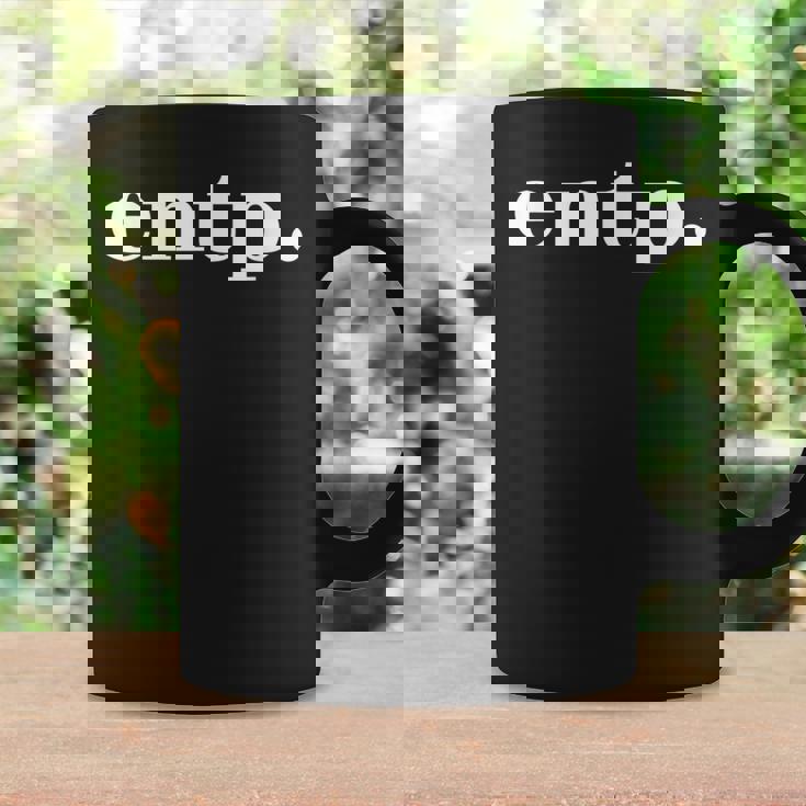 Entp Extraversion Personality Coffee Mug Gifts ideas