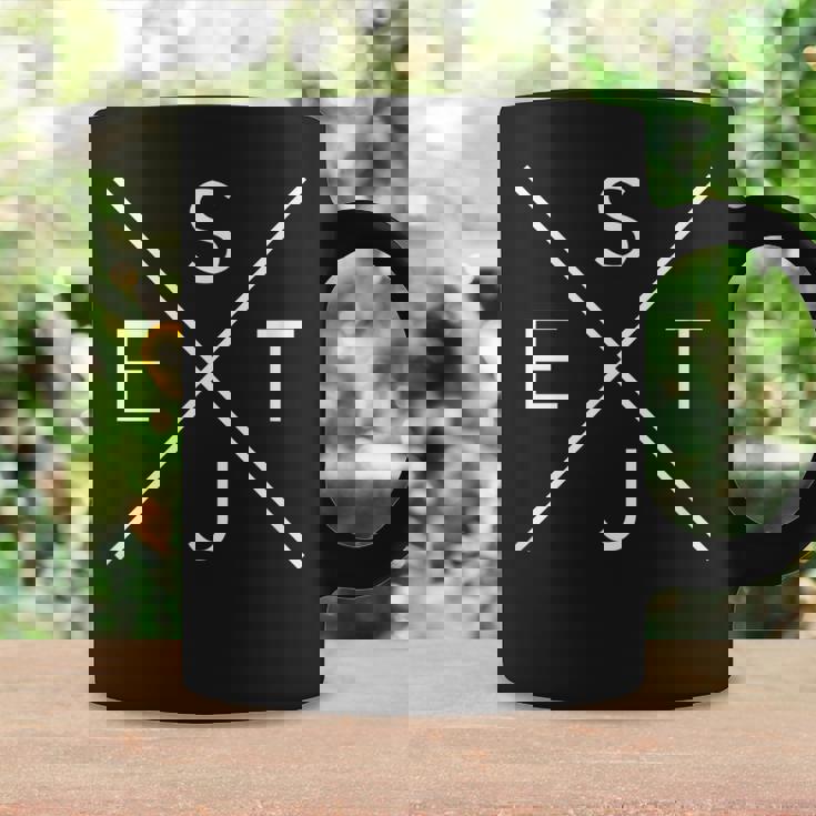 Estj Best Idea For Estj Personality Coffee Mug Gifts ideas