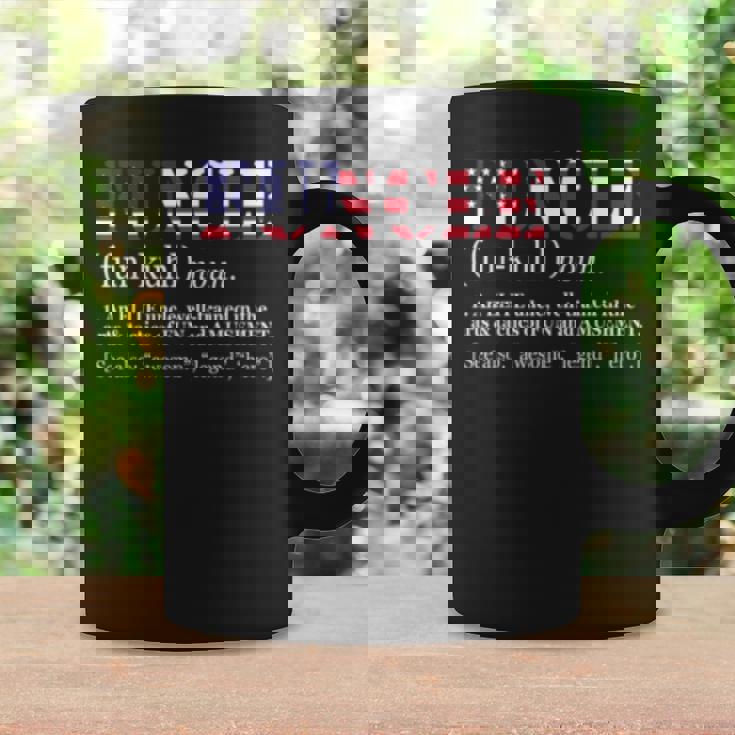 Funcle Gift For Veteran Fun Uncle Patriotics America Flag Coffee Mug Gifts ideas Funcle Gift For Veteran Fun Uncle Patriotics America Flag Coffee Mug Gifts ideas