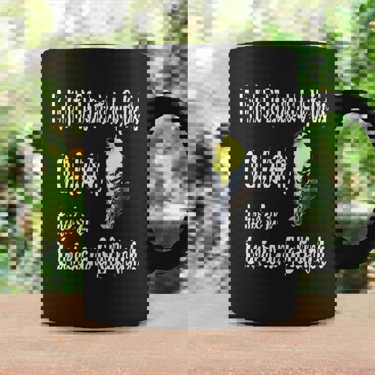 Birdwatchers American Goldfinch Birder Coffee Mug Gifts ideas