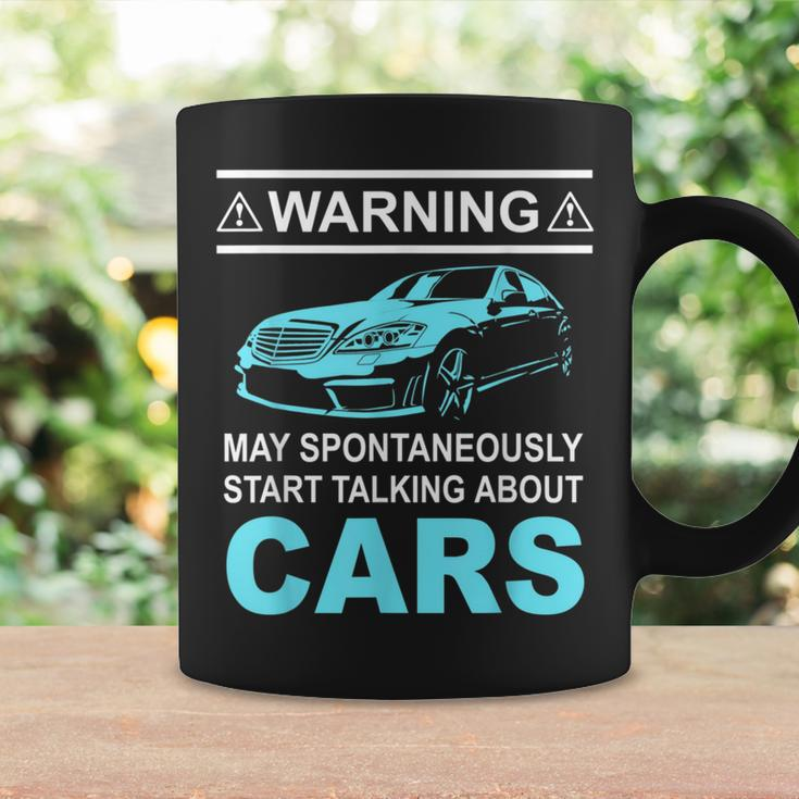 Funny Car Cars Engineer Mechanic Loversgift Men Boys Ns Mechanic Funny Gifts Funny Gifts Coffee Mug Gifts ideas