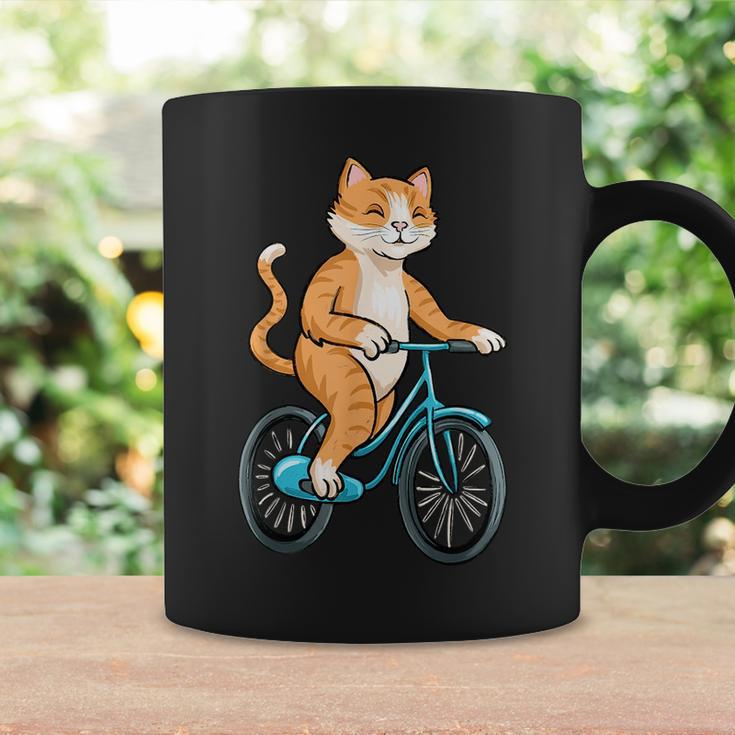 Funny Cat Cat Mom Cat Dad Cat Owner Cat Lover Cat Coffee Mug Gifts ideas